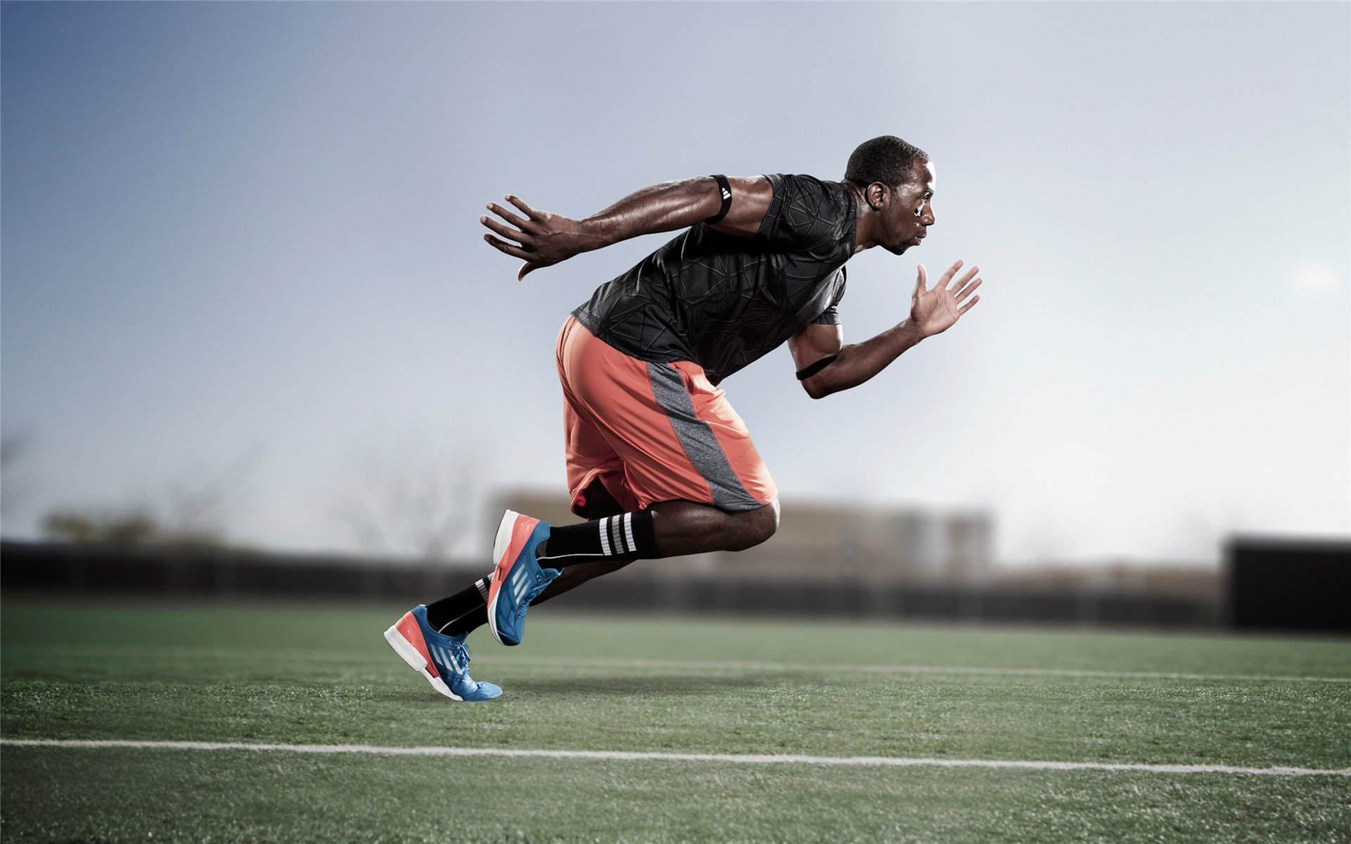 中国篮球在中距离投篮能力上存在何短板，中距离投篮被淘汰