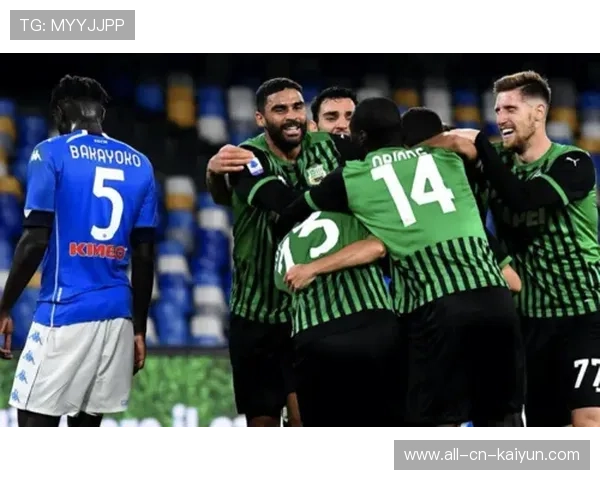 凯塞多：我的角色非常重要客场战胜强队份量足，凯撒和凯多