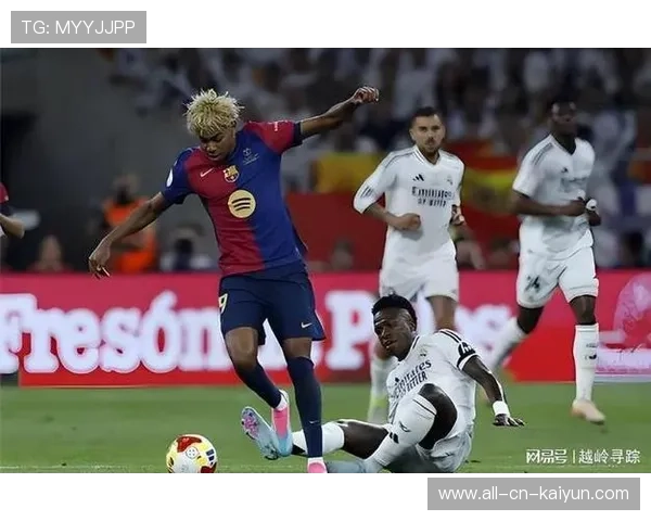 全球职业球员票选最佳11人——亚马尔首次上榜刷新姆巴佩纪录，中国无缘