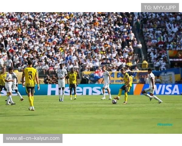 欧冠创新夜：科技助力比赛，嗅觉器、VR等新体验，欧冠新科冠军