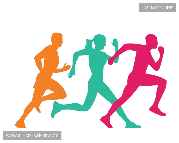 世界马拉松赛事推出选手赛前健康监测服务，马拉松 健康