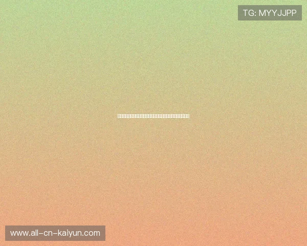 突发！全明星控卫申请交易，社媒发文暗讽管理层引发轩然大波