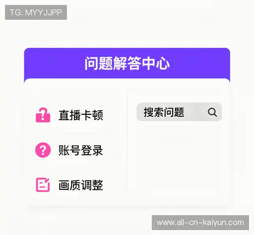 帮助文档